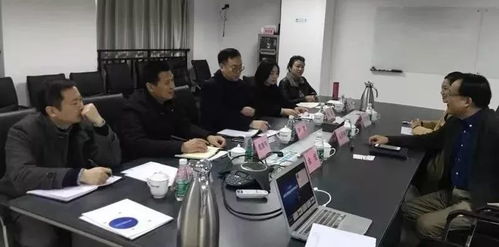 樊登谈电子商务专业