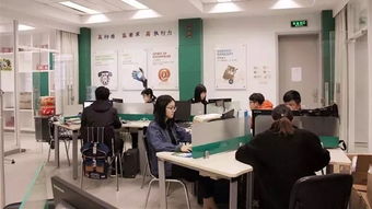 大学电子商务专业什么系