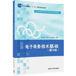 川农电子商务专业几本