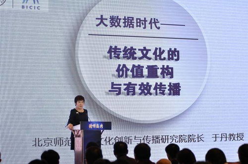 申请加入电子商务专业