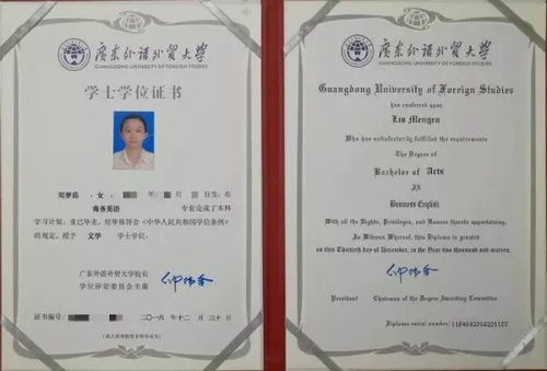 广东电子商务专业本科