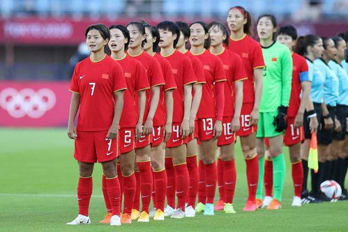 五人制亚洲杯，中国女足晋级四强
