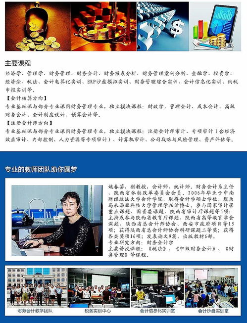 电子商务是工程类专业吗