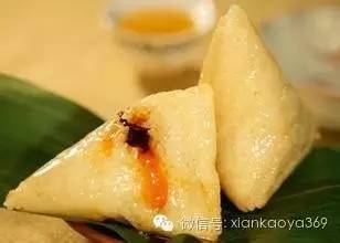 外国人吃粽子连皮都吃，传统文化碰撞出新火花