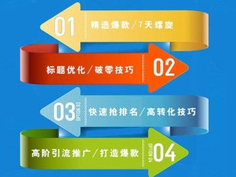 电子商务主专业要学什么