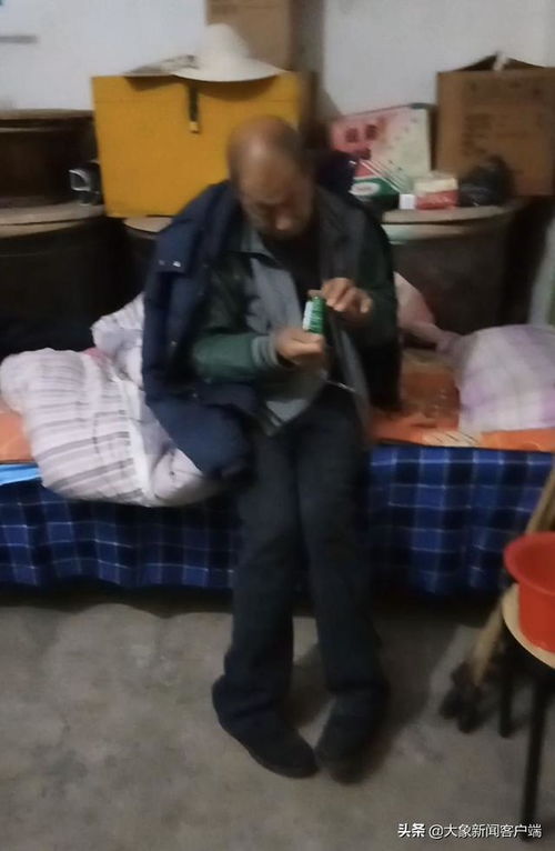 男子刷视频意外发现失踪半年妻子，竟在结婚现场出现