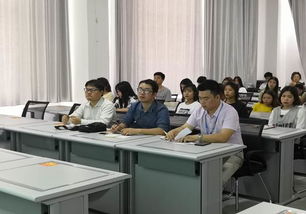 拍电子商务专业类的视频