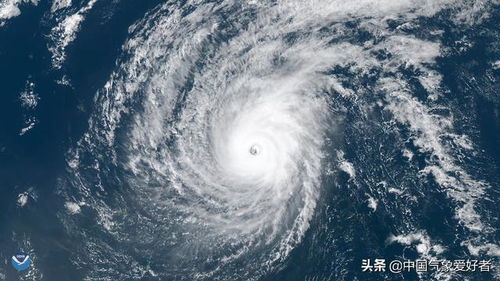 台风蝴蝶登陆后不散 多地暴雨破纪录