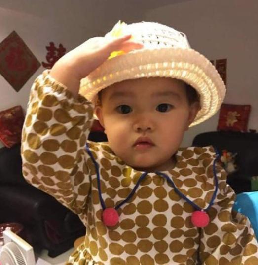 电子商务是天坑专业吗
