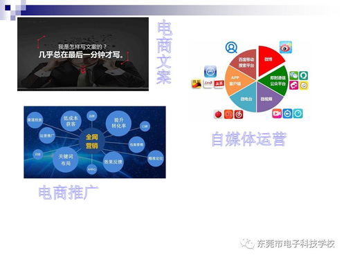 电子商务专业计算机过级
